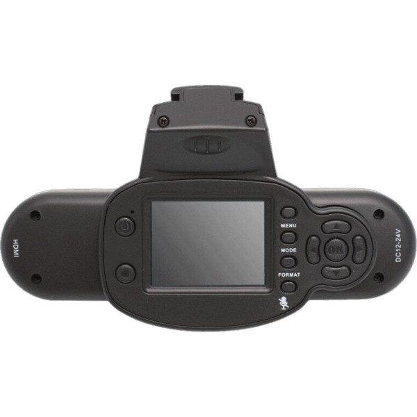Mystery MDR-870HD