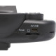 Mystery MDR-870HD
