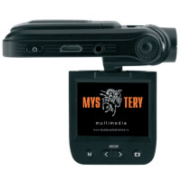 Mystery MDR-810
