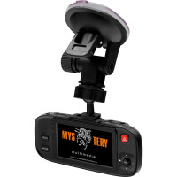 Mystery MDR-880HD