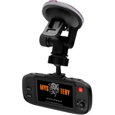 Mystery MDR-880HD