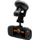 Mystery MDR-880HD