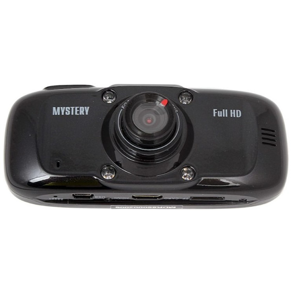 Mystery MDR-880HD