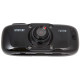 Mystery MDR-880HD