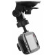 Mystery MDR-880HD