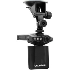 Celsior CS-402