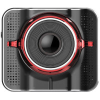Pioneer VREC-100CH
