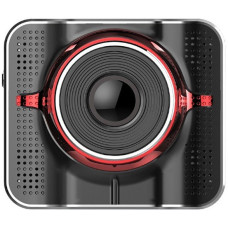 Pioneer VREC-100CH