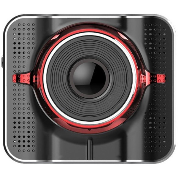 Pioneer VREC-100CH