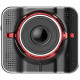 Pioneer VREC-100CH