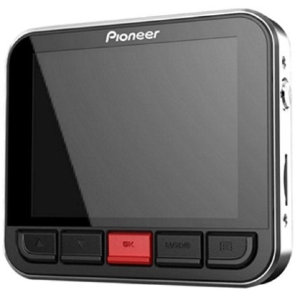 Pioneer VREC-100CH