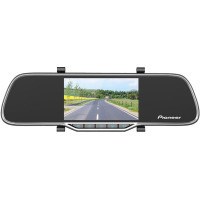 Pioneer VREC-200CH