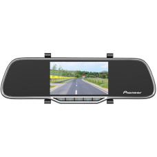 Pioneer VREC-200CH