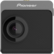 Pioneer VREC-130RS