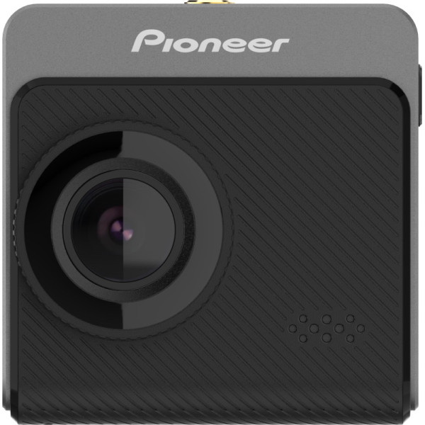 Pioneer VREC-130RS