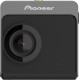 Pioneer VREC-130RS