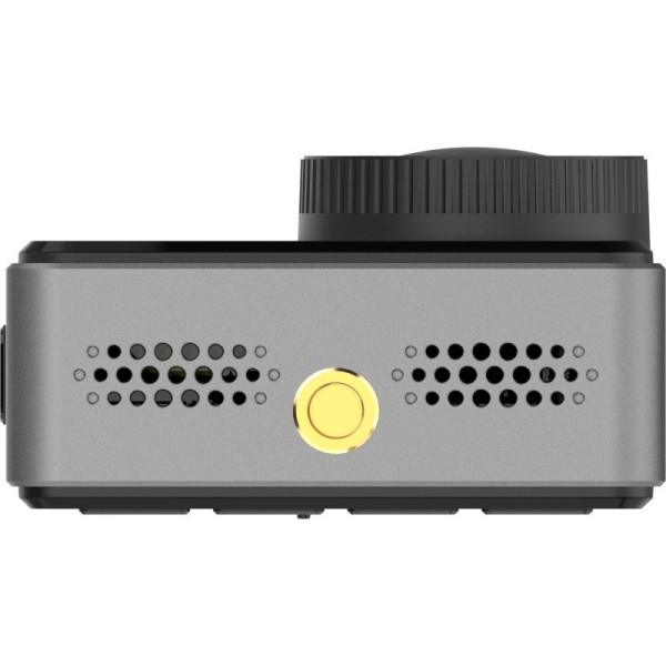 Pioneer VREC-130RS