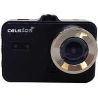Celsior H734 Wi-Fi