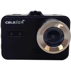Celsior H734 Wi-Fi