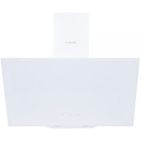 Витяжка Minola HVS 6242 WH 700 LED білий