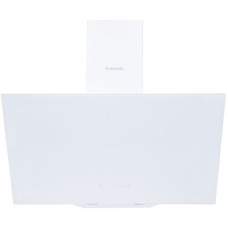 Витяжка Minola HVS 6242 WH 700 LED білий