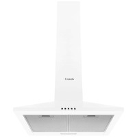Minola HK 5214 WH 700 LED