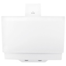 Витяжка Perfelli DNS 6452 D 850 WH LED білий