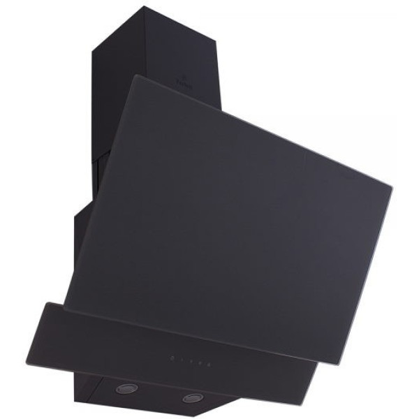Витяжка Perfelli DNS 6452 D 850 WH LED білий