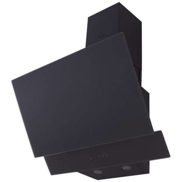 Витяжка Perfelli DNS 6452 D 850 WH LED білий