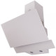 Витяжка Perfelli DNS 6452 D 850 WH LED білий