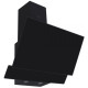 Витяжка Perfelli DNS 6452 D 850 WH LED білий