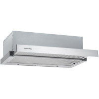 Pyramida TL 60 (1100) IX T