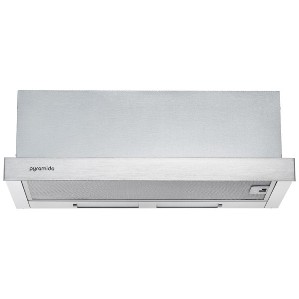 Вбудована техніка Pyramida TL 60 (1100) IX T