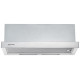 Вбудована техніка Pyramida TL 60 (1100) IX T