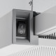 Вбудована техніка Pyramida TL 60 (1100) IX T