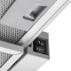 Вбудована техніка Pyramida TL 60 (1100) IX T