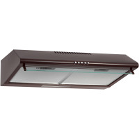 Pyramida MX 50 (450) B BR