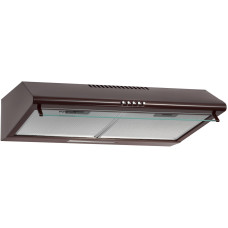 Pyramida MX 50 (450) B BR