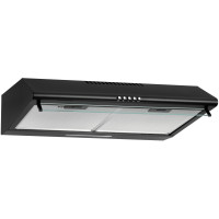 Pyramida MX 50 (450) B BL