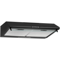 Pyramida MX 50 (450) B BL