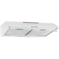 Pyramida MX 50 (450) B WH