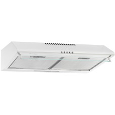 Pyramida MX 50 (450) B WH