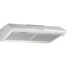 Pyramida MX 60 (450) B WH