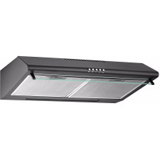 Pyramida MX 60 (450) B BL