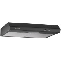 Pyramida UX 50 (380) B BL