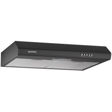 Pyramida UX 50 (380) B BL
