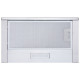 Вытяжка Minola HTL 5214 I 700 LED нержавейка