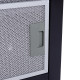 Витяжка Minola HTL 6214 BL 700 LED чорний