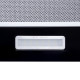 Витяжка Minola HTL 6214 BL 700 LED чорний