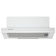 Витяжка Pyramida TLX1 60 WH білий